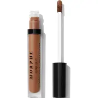 Morphe Filter Effect Soft Radiance Concealer 36 Deep