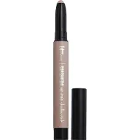 IT Cosmetics Superhero No Tug Transformative Taupe 20g øyenskygge