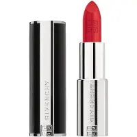 Givenchy Rouge Interdit Int Silk 306 Leppestift