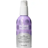 Benefit The POREfessional Get Unblocked renseolje 147 ml