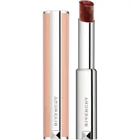 Givenchy Le Rouge Rose Perfecto Nº501 Leppestift