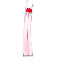 Kenzo Flower Poppy Bouquet Vapo 50ml Eau De Parfum