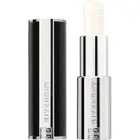 Givenchy Le Rouge Baume Nº 00 Lepomade