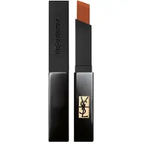 Yves Saint Laurent Rouge The Slim Velvet Radical 320 Leppestift