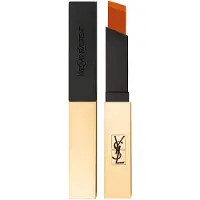 Yves Saint Laurent Rouge Pur Couture The Slim 2024 Leppestift