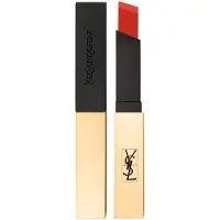 Yves Saint Laurent Rouge Pur Couture The Slim 37 Leppestift