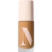 Morphe Lightform Extended Hydration Foundation Tan 22 W