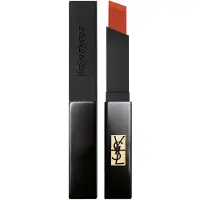 Yves Saint Laurent Rouge The Slim Velvet Radical 321 Leppestift