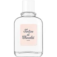 Tartine Et Chocolat Musc 100ml Kölnervann