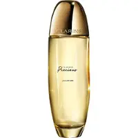 Clarins Precious La Lotion - Fuktighetsgivende Ansiktslotion 150 ml