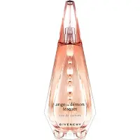 Givenchy Ange Ou Demon Le Secret Eau De Parfum Spray 100ml