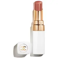 Chanel Rouge Coco Baume Nº914 Natural Charm 3.5g Lepomade