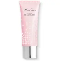 Dior Christian , Miss , Bath Milk, 75 ml For Women