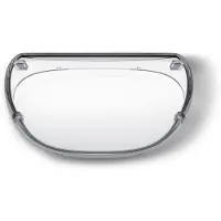 Philips Hp 6341/00 Epilator