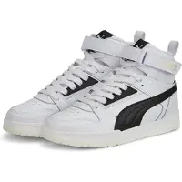 Puma Rbd Game Treningssko