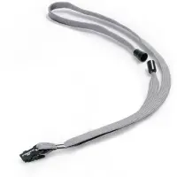 Durable DB88930, Grå