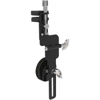 Remo Adjustable Bass Drum Dampener