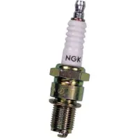 Ngk Cr9ekpa Tennplugg
