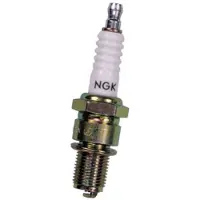 Ngk Cr8hix Iridium Tennplugg