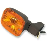 Vparts St-6119 Blinklys