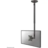 NeoMounts Fpma-c050 Tv-feste