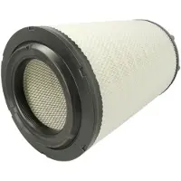 Thule nøgle N021