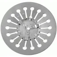 SACHS 3054005031 Clutchfjærsett