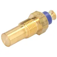 VDO 120º Temperatursensor