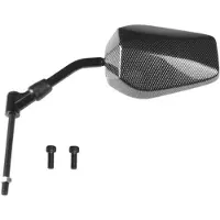 Vparts E706 Bakspeil