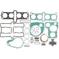 FERODO Fsb847 Bremseklosser