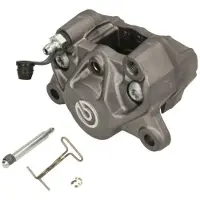 Brembo 920.b852.92 Bakre Bremsekaliper