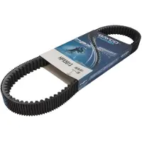DAYCO Hpx5013 Transmisjonsrem