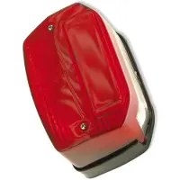 Vparts St-3022 Baklys