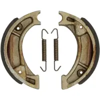 FERODO Fsb714 Bremseklosser