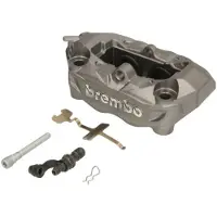 Brembo 920b69039 Foran Bremsekaliper