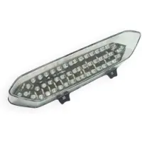 Vicma 7505 Baklys