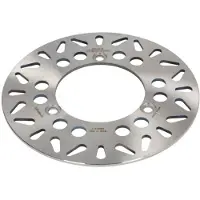 FERODO Fmd0324r Bremsekive