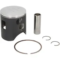 Athena S4f05400016b Forged Racing For Oe Cylinder U00d853.96 Mm Stempel