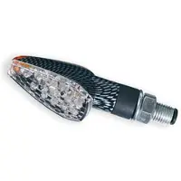Vicma 21w St-181a Motorsykkel Blinklys
