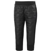 Helly Hansen Lifaloft Insulator Insulated Bukser