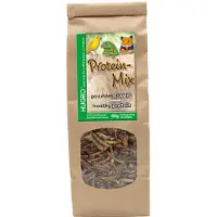 Hugro Protein Mix - 60 g
