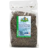 Hugro kanarifôr uten turnips - 700 g