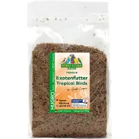 Hugro eksotisk mat "Super" - 2 x 700 g