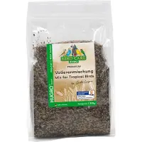 Hugro premium aviærblanding - 2 x 1,3 kg