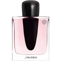 Shiseido Ginza Parfymevann 90ml