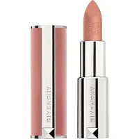 Givenchy Le Rouge Sheer Velvet Nº 09 Leppestift