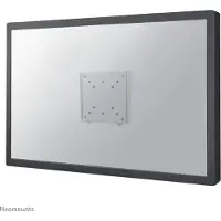 NeoMounts LCD oppheng - Flatt 10-24"