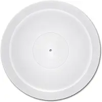 Pro-Ject Acryl-IT Turntable Platter