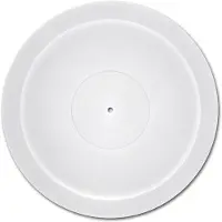 Pro-Ject Acryl-IT E Turntable Platter