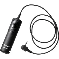 Canon RS-60E3 Remote Control Cable